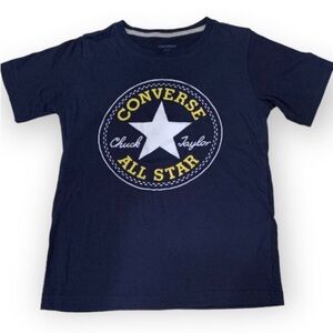 VINTAGE CONVERSE Baby T-Shirt (Tee)